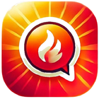 Chat Caliente