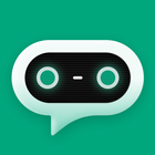 AI Identifier: Object Detector