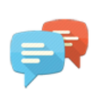 Chat Latinos - Chat Latino
