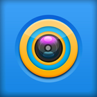 FlyScope