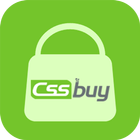 CSSBuy