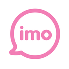 imo live