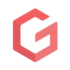 GrabJobs
