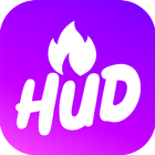 Casual Hookup Dating NSA: HUD™