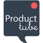 ProductTube