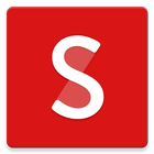 Savelist