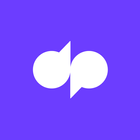 Dialpad