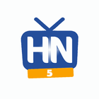 HN APK IPTV 6