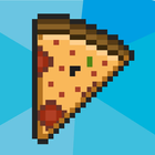 Pizza Clicker - Idle Game