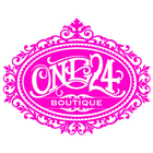 One24 Boutique