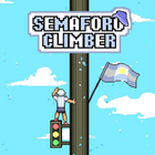 Semaforo Climber