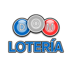 DomLoteria