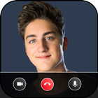 Danny Gonzalez Fake Call