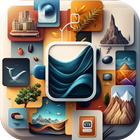 RefCanvas
