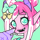 Monster Girl Maker 2