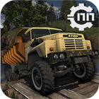 Reduced Transmission HD 2023