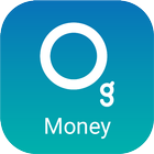 Og Money
