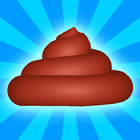 Poop Clicker