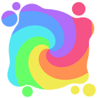 Snakebird
