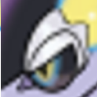 violet scarlet dex