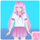 Yan Love Remake