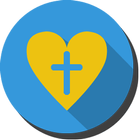 Christianical, dating chat app