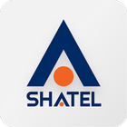 MyShatel