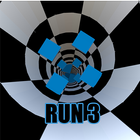 Cool Run 3 Unblocked