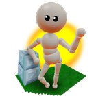 Animate em!