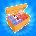 Small Business Sort !