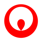 My Veolia Services
