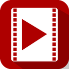 watch movies online