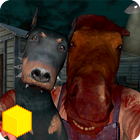 HeadHorse Legacy