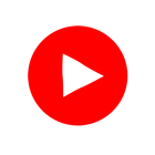 KidsTube