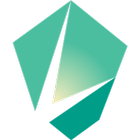 Luminis Health