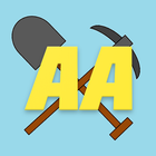 AA Miner(CryptoCoin) Guide