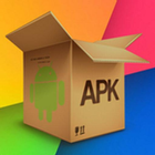 Apk Admin