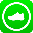 Walkmeter