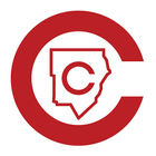 CTLS Learn