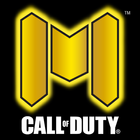 Call of Duty®: Mobile