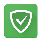 AdGuard: Content Blocker