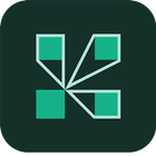 Adobe Connect