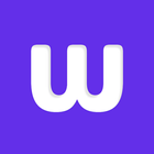 myWisely