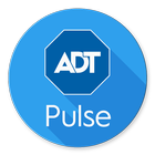 ADT Pulse ®