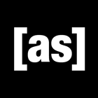 [adult swim]