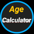 Pearson age calculator