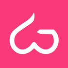 Video Chat & Dating App: Gaper