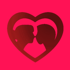 LoveInAsia