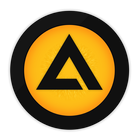 AIMP