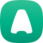 Aircall